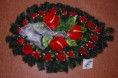 /album/vence/pohrebne-umele-1069-jpg/